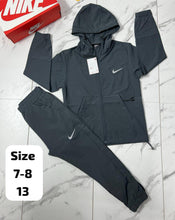 Load image into Gallery viewer, Tracksuit boy