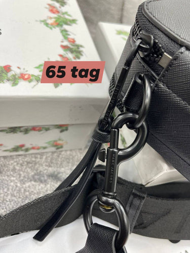 Bag