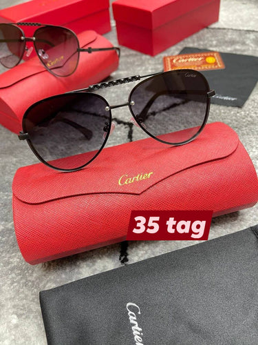 Sunglass
