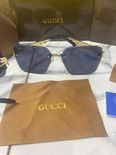 Load image into Gallery viewer, Sunglass