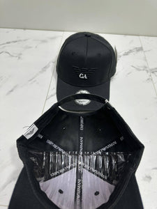 Cap