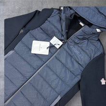 Load image into Gallery viewer, Jacket men