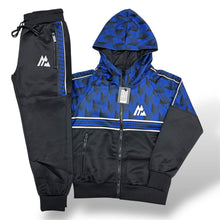 Load image into Gallery viewer, Tracksuit boy
