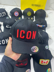 Cap