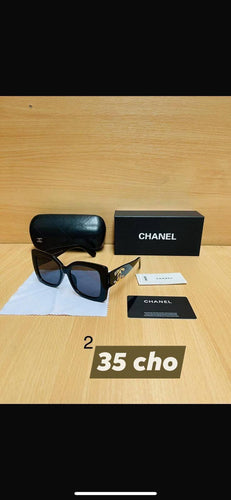 Sunglass