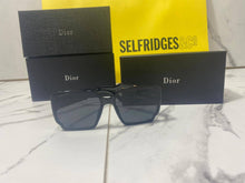 Load image into Gallery viewer, Sunglass
