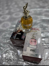 Load image into Gallery viewer, Perfume women