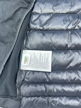 Load image into Gallery viewer, Jacket men