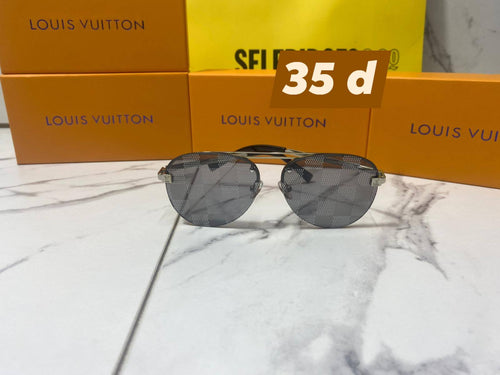 Sunglass