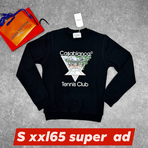 Jumper men