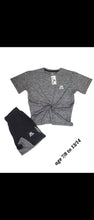 Load image into Gallery viewer, Tshirt boy