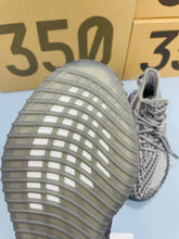 Load image into Gallery viewer, Shoes women