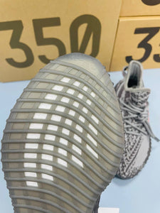 Shoes women