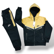 Load image into Gallery viewer, Tracksuit boy