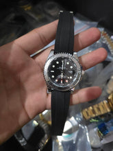 Load image into Gallery viewer, Watch men