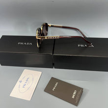 Load image into Gallery viewer, Sunglass