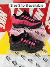 Load image into Gallery viewer, Shoes women