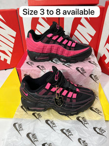 Shoes women