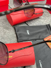 Load image into Gallery viewer, Sunglass