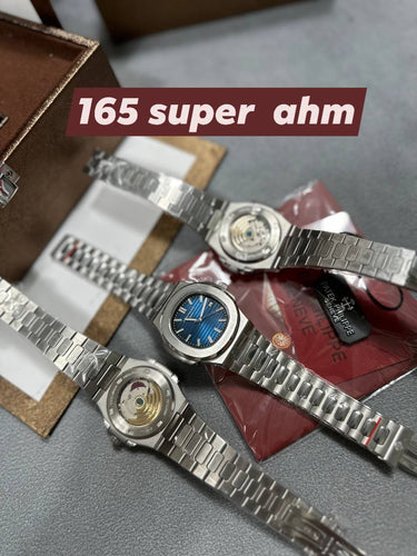 Watch