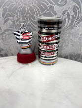 Load image into Gallery viewer, Perfume women