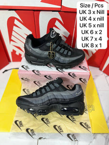 Shoes women