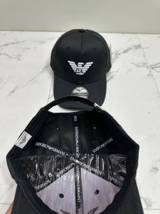 Cap