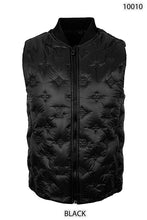 Load image into Gallery viewer, Jacket men