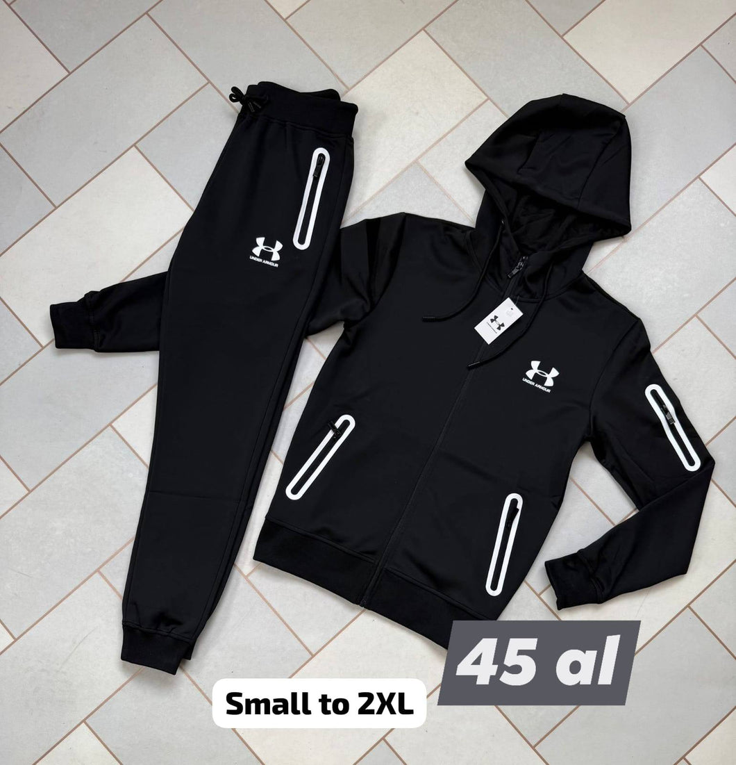 Tracksuit