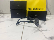 Load image into Gallery viewer, Sunglass