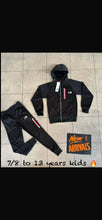 Load image into Gallery viewer, Tracksuit boy