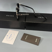 Load image into Gallery viewer, Sunglass
