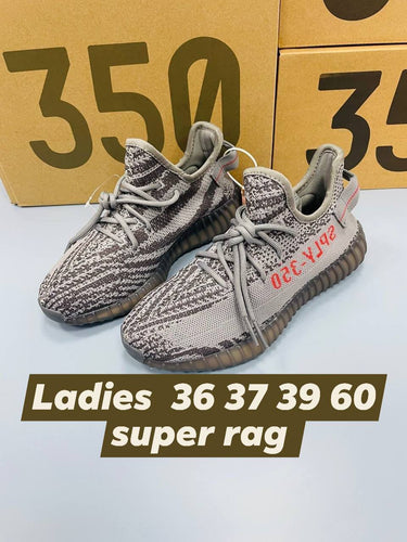 Shoes women