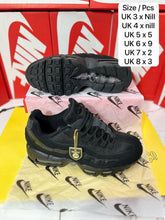 Load image into Gallery viewer, Shoes women