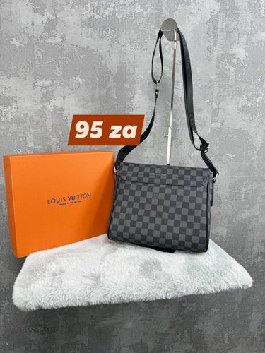 Bag