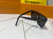 Load image into Gallery viewer, Sunglass