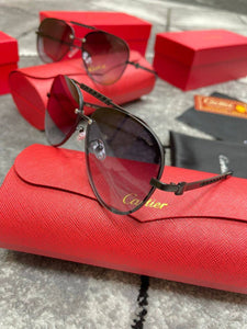 Sunglass