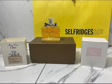 Load image into Gallery viewer, Perfume women