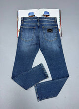 Load image into Gallery viewer, Jeans