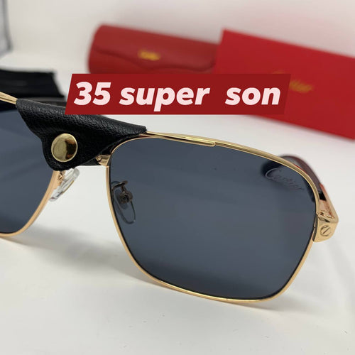 Sunglass