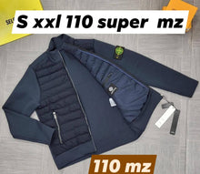 Load image into Gallery viewer, Jacket men