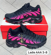 Load image into Gallery viewer, Shoes women