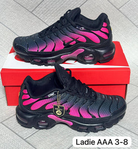 Shoes women