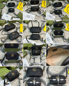 Bag