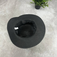 Load image into Gallery viewer, Hat