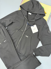 Load image into Gallery viewer, Tracksuit men