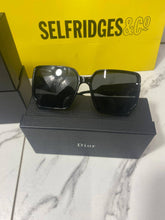 Load image into Gallery viewer, Sunglass
