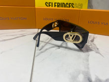 Load image into Gallery viewer, Sunglass