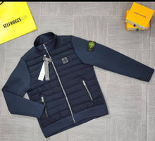 Load image into Gallery viewer, Jacket men