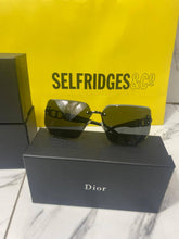 Load image into Gallery viewer, Sunglass